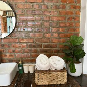 Fotografie z fotogalerie ubytování D Home Sapa 2 v destinaci Sa Pa + 27 fotografií