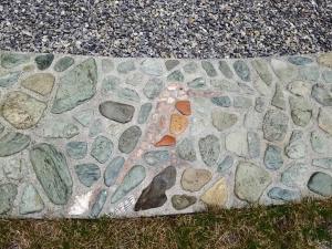 Mynd úr myndasafni af そよ旅 Soyotabi í Ishigaki-jima