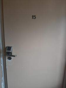 Fotografia z galérie ubytovania Apartamenty Marco - Stare Miasto - Super Wi Fi v Krakove