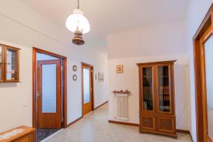 Fotografie z fotogalerie ubytování 104 - Casa Tulipano Riva Trigoso, a due passi dal mare - Posto auto privato gratis v destinaci Riva Trigoso + 37 fotografií
