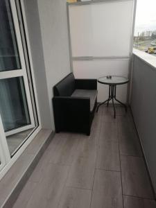 Fotografia z galérie ubytovania Apartament MajaHouse v destinácii Nowa Sól