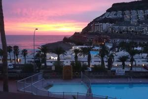 Kép Tommy´s House Vibbecanarias Playa del Cura szállásáról Mogánban a galériában