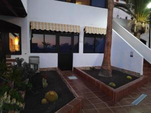 Kép Tommy´s House Vibbecanarias Playa del Cura szállásáról Mogánban a galériában