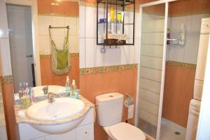 Kép Tommy´s House Vibbecanarias Playa del Cura szállásáról Mogánban a galériában