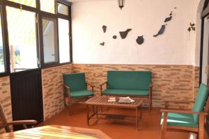 Kép Tommy´s House Vibbecanarias Playa del Cura szállásáról Mogánban a galériában