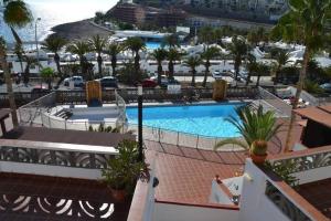 Kép Tommy´s House Vibbecanarias Playa del Cura szállásáról Mogánban a galériában Még 5 kép