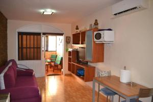 Kép Tommy´s House Vibbecanarias Playa del Cura szállásáról Mogánban a galériában