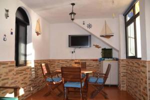 Kép Tommy´s House Vibbecanarias Playa del Cura szállásáról Mogánban a galériában