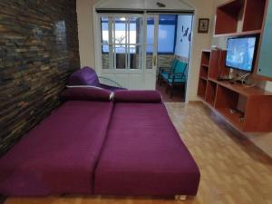 Kép Tommy´s House Vibbecanarias Playa del Cura szállásáról Mogánban a galériában