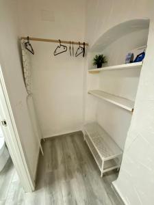 Fotografia z galérie ubytovania La Parra Apartamento v destinácii Jerez de la Frontera