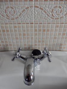 Fotografie z fotogalerie ubytování B&B Casa Agradable v destinaci Arenas