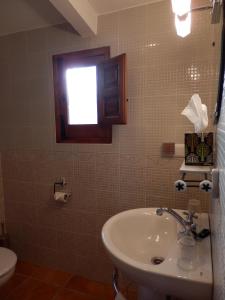 Fotografie z fotogalerie ubytování B&B Casa Agradable v destinaci Arenas