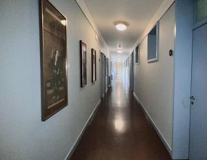 Galeriebild der Unterkunft Hotel Monte Verità in Ascona