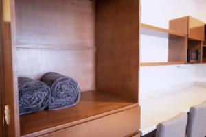 Φωτογραφία από το άλμπουμ του Hotel Plazuela σε Cadereyta Jiménez