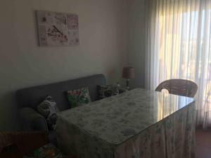 Fotografia z galérie ubytovania Apartamento 2 habitaciones en Islantilla v destinácii Islantilla