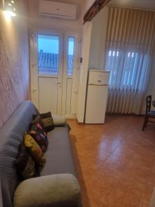 Foto dalla galleria di Appartamento Monte Mare Arzachena a Arzachena