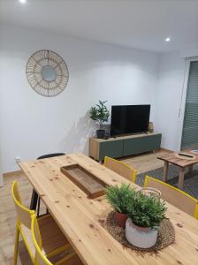 Afbeelding uit fotogalerij van Sweet Home in Mulhouse