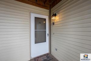 Фотография из галереи 1BR Walk-In Condo at Pointe Royal - 2 Pools - FREE TICKETS INCLUDED - PR42-16 в Брэнсоне +47 фотографий