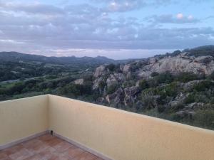 Foto dalla galleria di Appartamento Monte Mare Arzachena a Arzachena