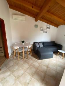 Fotografie z fotogalerie ubytování Apartman I&I v destinaci Peroj