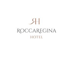 Certifikát, hodnocení, plakát nebo jiný dokument vystavený v ubytování RoccaRegina Hotel