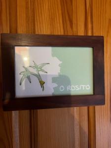 Imagen de la galería de Casa Rural O Vilar, en Mera de arriba