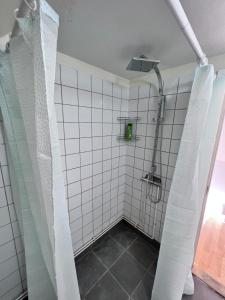 Φωτογραφία από το άλμπουμ του HBA Appartsments σε Μάλμε +12 φωτογραφίες