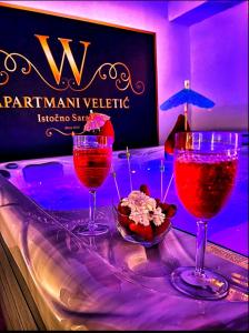 Ảnh trong thư viện ảnh của Istočno Sarajevo ở Sarajevo