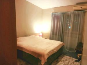 Afbeelding uit fotogalerij van Centre two bedrooms apartment in Podgorica