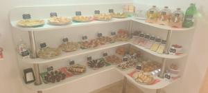 Jídlo v farmy nebo okolí + 122 fotografií