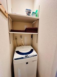 Foto dalla galleria di MoRi House IN 伊勢佐木町 a Yokohama