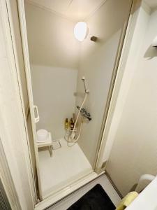 Bagno di MoRi House IN 伊勢佐木町
