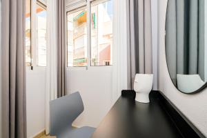 Kép Holiday Suite Fuensanta 3B szállásáról Torreviejában a galériában