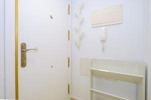 Kép Holiday Suite Fuensanta 3B szállásáról Torreviejában a galériában