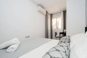 Kép Holiday Suite Fuensanta 3B szállásáról Torreviejában a galériában