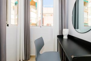 Kép Holiday Suite Fuensanta 3B szállásáról Torreviejában a galériában
