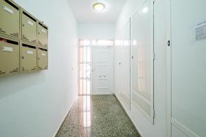 Kép Holiday Suite Fuensanta 3B szállásáról Torreviejában a galériában