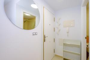 Kép Holiday Suite Fuensanta 3B szállásáról Torreviejában a galériában