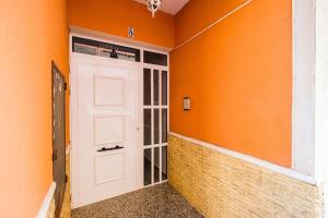 Kép Holiday Suite Fuensanta 3B szállásáról Torreviejában a galériában