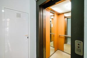 Kép Holiday Suite Fuensanta 3B szállásáról Torreviejában a galériában