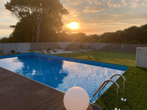 Gallery image of Casa Leiras in O Grove