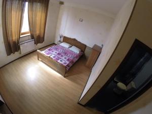 Gallery image of Glide Hostel in Yerevan +7 photos