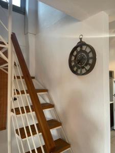 Fotografie z fotogalerie ubytování Skiathos Seaview Villa with Pool v destinaci Punta