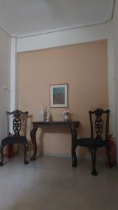 Fotografia z galérie ubytovania Polemarhos Guest House 8 v destinácii Kalabaka