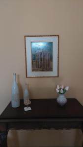 Fotografia z galérie ubytovania Polemarhos Guest House 8 v destinácii Kalabaka