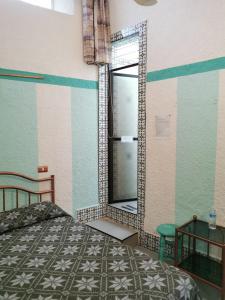 Fotografie z fotogalerie ubytování HOTEL LIMÓN v destinaci Xalapa