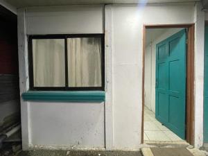 Fotografie z fotogalerie ubytování Apartamentos Zamora v destinaci Puerto Limón