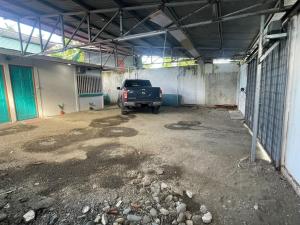 Fotografie z fotogalerie ubytování Apartamentos Zamora v destinaci Puerto Limón