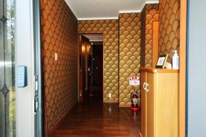 Fotografie z fotogalerie ubytování 無料ドッグラン attic private villa 伊豆大川 v destinaci Okawa