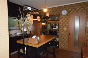 Fotografie z fotogalerie ubytování 無料ドッグラン attic private villa 伊豆大川 v destinaci Okawa